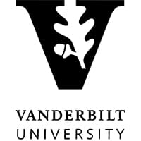 Vanderbilt University Vanderbilt University in United States of America